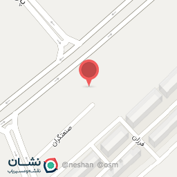 عکس کارواش سون