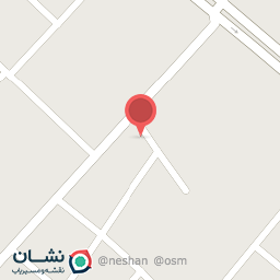 عکس بنیاد مستضعفان