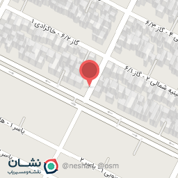 عکس تعمیرات سیستم رفایی