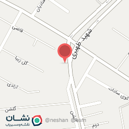 عکس پلاسکو هدیه 