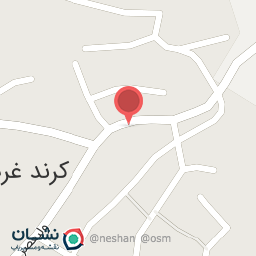 عکس دفتر پیشخوان  خدمات دولت