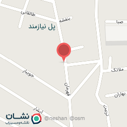 عکس خشکشویی