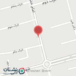 عکس کفش صوفی پور soufipour shoe store