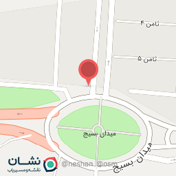 عکس فروشگاه لوله و اتصالات و ابزار سعید طیب لی