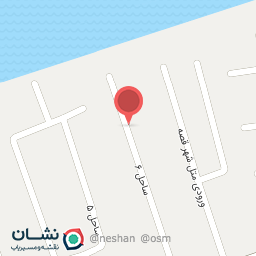 عکس سویت کاسپین