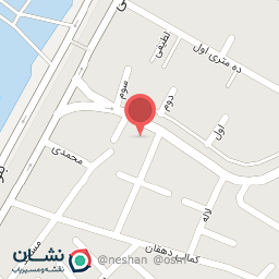 عکس پخش شیرالات و اتصالات حسن پیرعلی