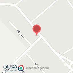 عکس خودپرداز