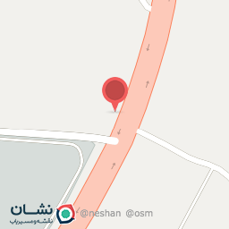 عکس فروشگاه پور عرب