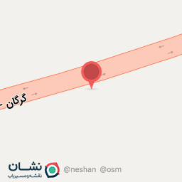 عکس کاشی و سرامیک عبدالله رخشانی