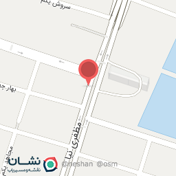 عکس موبایل قائم