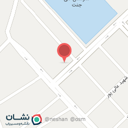 عکس فروشگاه مصالح ساختمانی اشکان