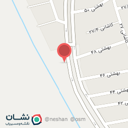 عکس فروشگاه عباسی