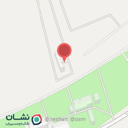 عکس سرویس بهداشتی