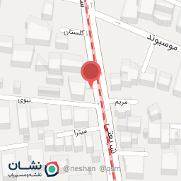 عکس دکتر شهره شفیعی