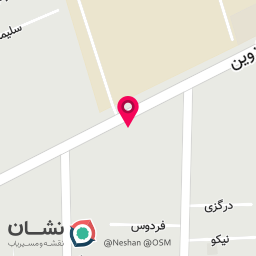 عکس فروشگاه لوازم یدکی ماشین آلات راهسازی و معدنی راهین پارت