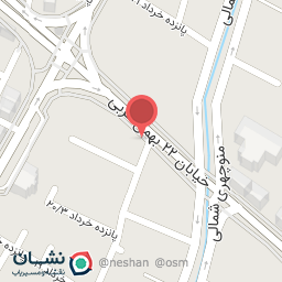 عکس فروشگاه خانه من 