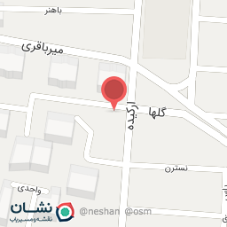 عکس مجتمع مسکونی جام جم