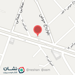 عکس گالری کابینت ساچی