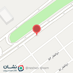 عکس شرکت فرش یلدای کویر کاشان