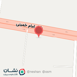 عکس فروشگاه ورابرتو