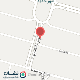 عکس فروشگاه جورابان