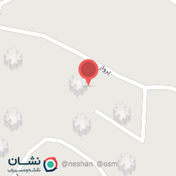 عکس برج های آرشام