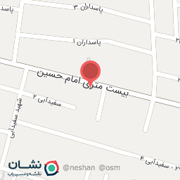 عکس ساندویچ هومن