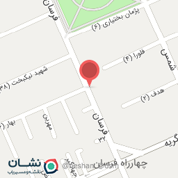 عکس بالن آرزوها