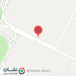 عکس اداره کل امورمالیاتی