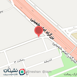 عکس قهوه آوین۱