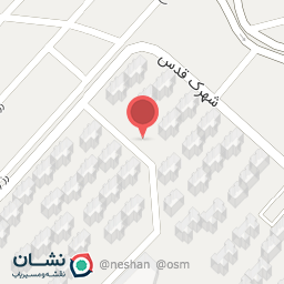 عکس پارکینگ