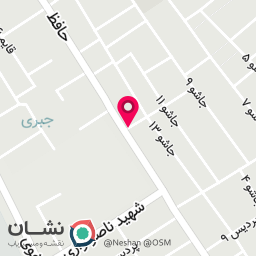 عکس فروشگاه قطعات کولر و یخچال احمدی