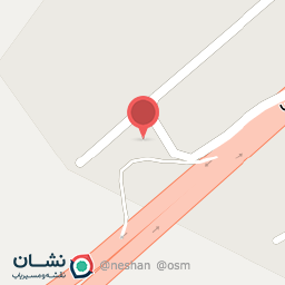 عکس کارواش رضایی