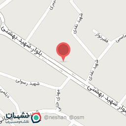 عکس لوازم ساختمانی برادران گودرزی