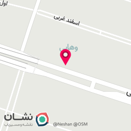 عکس دکتر امین دادفر متخصص داخلی