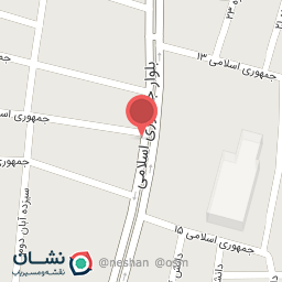 عکس فروش انواع باتری اتومبیل و تعمیر باتری