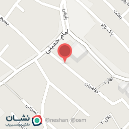 عکس مغازه لوازم ساختمانی و بهداشتی 