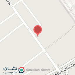 عکس ظروف صرامیک ابوالفضل