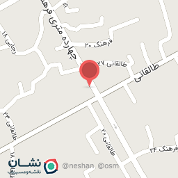 عکس دوخت تشک و لحاف