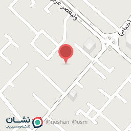 عکس بانک کشاورزی