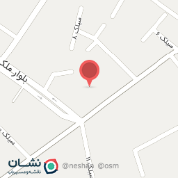 عکس کافه رخ