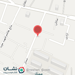 عکس غذای خانگی ترنج