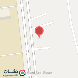 عکس فروشگاه استارت و دینام شهاب