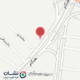 عکس شیشه اتومبیل قربانی