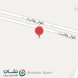 عکس بیگ باکس