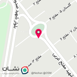عکس روانشناس کودک و نوجوان فاطمه چوب کار
