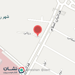 عکس کبابی توکلی