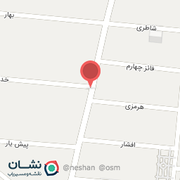 عکس سبزی خردکنی ریحون