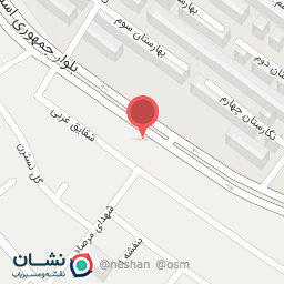 عکس مبلمان امیر 