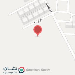 عکس مجتمع مسکونی عقیق